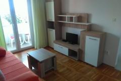 Apartmány Mlacovic Apartmán 3 - APP 3 foto 3