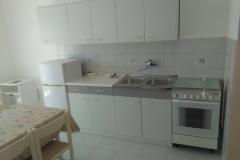 Apartmány Mlacovic Apartmán 3 - APP 3 foto 4