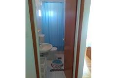 Apartmány Mlacovic Apartmán 3 - APP 3 foto 5