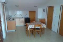 Apartmány Mlacovic Apartmán 4 - APP 4 foto 1