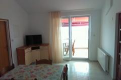 Apartmány Mlacovic Apartmán 4 - APP 4 foto 2