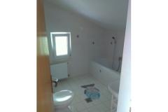 Apartmány Mlacovic Apartmán 4 - APP 4 foto 3