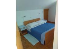 Apartmány Mlacovic Apartmán 4 - APP 4 foto 4