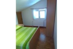 Apartmány Mlacovic Apartmán 4 - APP 4 foto 5