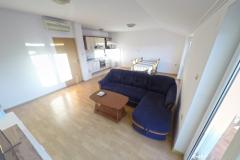 Apartmány Pičuljan Apartmán 1 - APP 1 foto 1