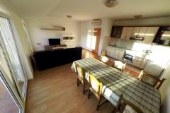 Apartmány Pičuljan Apartmán 1 - APP 1 foto 2