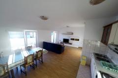 Apartmány Pičuljan Apartmán 1 - APP 1 foto 3
