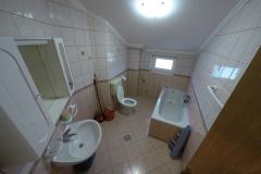 Apartmány Pičuljan Apartmán 1 - APP 1 foto 4