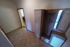 Apartmány Pičuljan Apartmán 1 - APP 1 foto 5