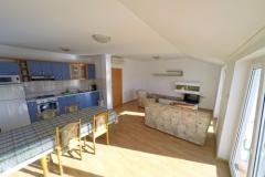 Apartmány Pičuljan Apartmán 2 - APP 2 foto 1