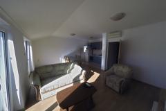 Apartmány Pičuljan Apartmán 2 - APP 2 foto 3