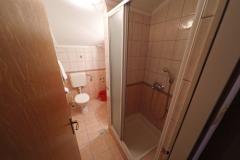 Apartmány Pičuljan Apartmán 2 - APP 2 foto 4