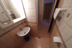 Apartmány Pičuljan Apartmán 2 - APP 2 foto 5