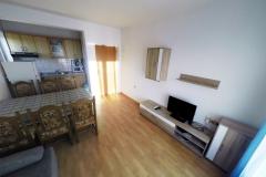 Apartmány Pičuljan Apartmán 3 - APP 3 foto 1