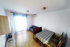 Apartmány Pičuljan Apartmán 3 - APP 3 foto 2