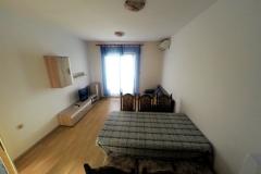 Apartmány Pičuljan Apartmán 3 - APP 3 foto 3