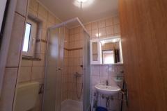 Apartmány Pičuljan Apartmán 3 - APP 3 foto 4