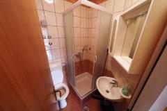 Apartmány Pičuljan Apartmán 3 - APP 3 foto 5
