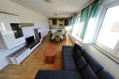Apartmány Pičuljan Apartmán 4 - APP 4 foto 1