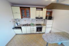 Apartmány Pičuljan Apartmán 4 - APP 4 foto 2