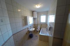 Apartmány Pičuljan Apartmán 4 - APP 4 foto 3