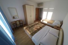 Apartmány Pičuljan Apartmán 4 - APP 4 foto 4