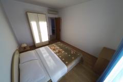 Apartmány Pičuljan Apartmán 4 - APP 4 foto 5