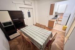 Apartmány Pičuljan Apartmán 5 - APP 5 foto 1