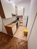 Apartmány Pičuljan Apartmán 5 - APP 5 foto 2