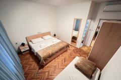 Apartmány Pičuljan Apartmán 5 - APP 5 foto 3