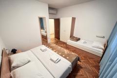 Apartmány Pičuljan Apartmán 5 - APP 5 foto 4