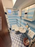 Apartmány Pičuljan Apartmán 5 - APP 5 foto 5