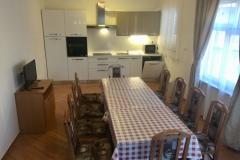 Apartmány Pičuljan Apartmán 6 - APP 6 foto 1