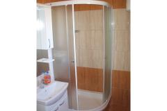 Apartmány Pičuljan Apartmán 6 - APP 6 foto 2
