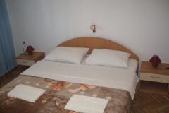 Apartmány Pičuljan Apartmán 6 - APP 6 foto 3