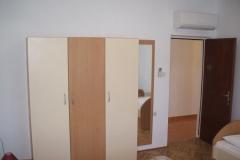 Apartmány Pičuljan Apartmán 6 - APP 6 foto 4