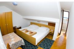 Apartmány Frane Travaš Apartmán 1 - Studio 4 foto 2