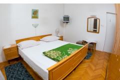 Apartmány Frane Travaš Apartmán 2 - Studio 2 foto 2