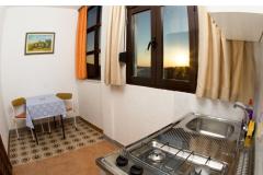 Apartmány Frane Travaš Apartmán 2 - Studio 2 foto 3