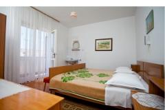 Apartmány Frane Travaš Apartmán 3 - Apartment foto 2