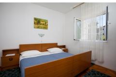 Apartmány Frane Travaš Apartmán 3 - Apartment foto 3