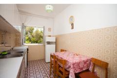 Apartmány Frane Travaš Apartmán 3 - Apartment foto 4