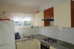 Apartmány Ruzica Apartmán 1 - Apartman 1 foto 1