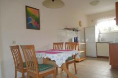Apartmány Ruzica Apartmán 1 - Apartman 1 foto 2
