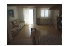 Apartmány Ruzica Apartmán 1 - Apartman 1 foto 3