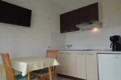 Apartmány Ruzica Apartmán 2 - Apartman 2 foto 3