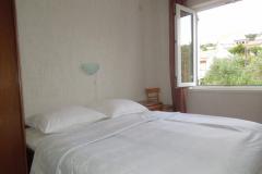 Apartmány Ruzica Apartmán 2 - Apartman 2 foto 4