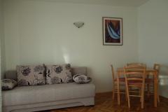 Apartmány Ruzica Apartmán 3 - Apartman3 foto 1