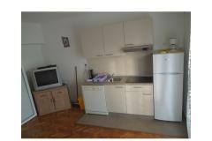 Apartmány Ruzica Apartmán 3 - Apartman3 foto 2