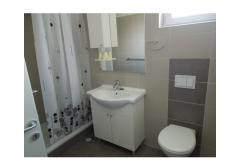 Apartmány Ruzica Apartmán 3 - Apartman3 foto 3